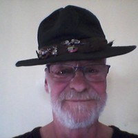 Rune Hoffman