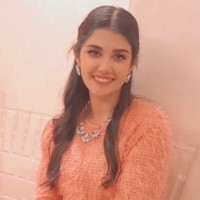 Mira Mansour