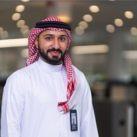 Maitham Mohamed, Mba