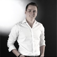 Niklas Storch