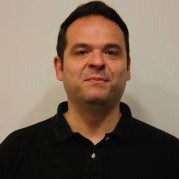 Jorge Andrés Martín Valencia