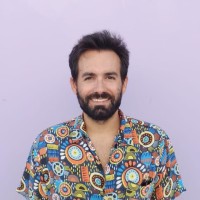 Vítor Mesquita