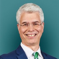 Don J.J. Cordell