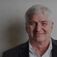 Wayne Nelson