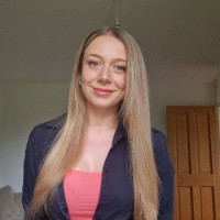Abigail Churchill-Simons