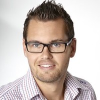 Fabian Krieg