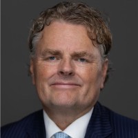 Henrik Eisenhardt