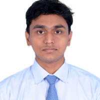 Arpit Banker