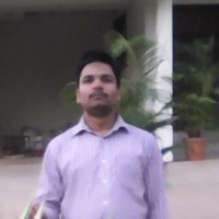 C.shekhar Sharma