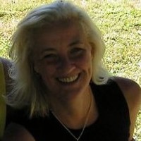 Laura Joyce-Boscola