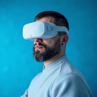 Mateusz J. Siniakiewicz