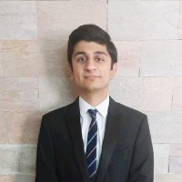 Rohan Contractor