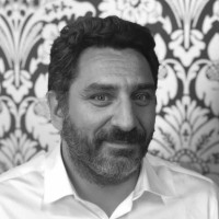Patrice Brancato
