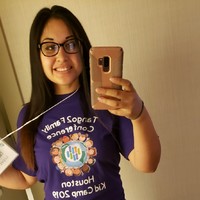 Laura Lopez-Jimenez