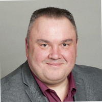 Tasos Priovolos, FMP, SFP