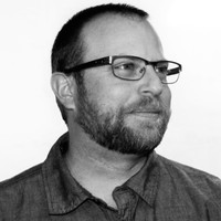 Erik Jacobsen, Emba
