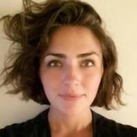 Lisa Silvestri