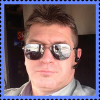Michael Sicu