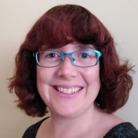 Esther Roughsedge