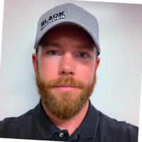 Brandon Opfer