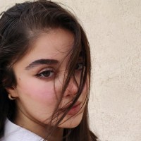 Aida Ahmadi