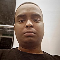 Jha Prince