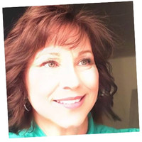 Anita Quesenberry