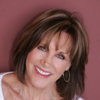 Sharon Hurwitz