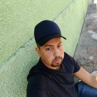 João Marcos Prates