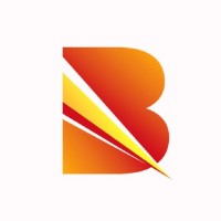 Beetles Cyber Security AE