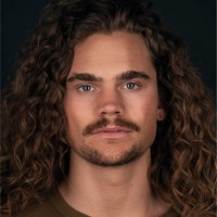 Kaden Caldwell