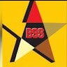 Big Star Spices