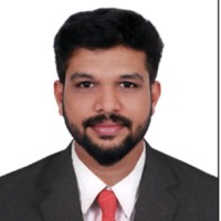 Jahanatha Ragupathi K