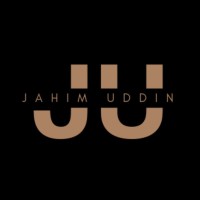 Jahim Uddin