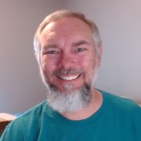 Jim Beckner