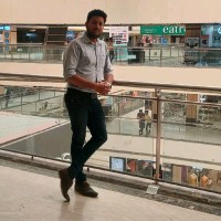 Ashish Tyagi