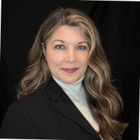 Jill R. Guilmain