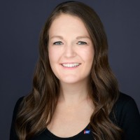 Keely (Schaust) Couillard