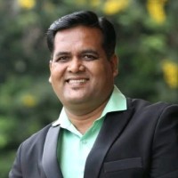 Sumit Kasaw