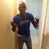 Junior Samuel