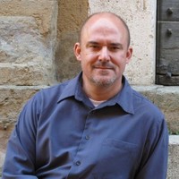 David King