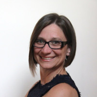 Christy Simard
