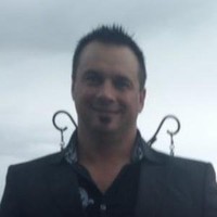 Casper Deitz
