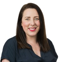Stacey Wylie