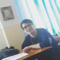 Vlad-Octavian Pantazescu