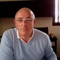 MARC GUIGUEN