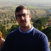 Miguel Gonzalez Gallardo