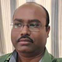pratick das