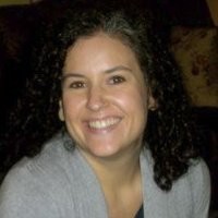Julie Lamberti