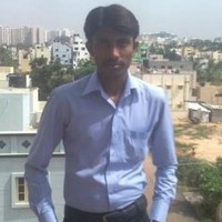 Rahul G
